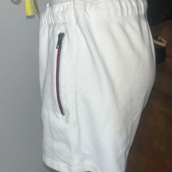 Gucci - Picture 10 of 13